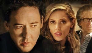 L'instinct de tuer (The Bag Man) - Bande-annonce [VF|Full HD] (Robert De Niro, John Cusack, Rebecca Da Costa)