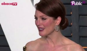Exclu Vidéo : Les Oscars continuent avec l'after-party de Vanity Fair !