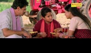 Badal Chand Suraj - Aandhi Toofan - Bhojpuri Hot Song 2014
