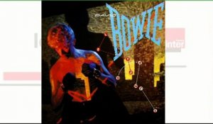 David Bowie - Eh bien dansez maintenant !