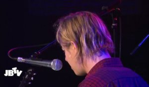 Tom Odell - Trouble - Live