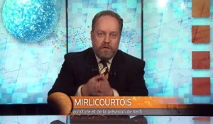 Alexandre Mirlicourtois, Xerfi Canal Le point des indicateurs de conjoncture au 1er trimestre
