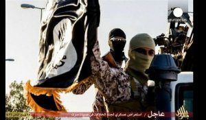 L'EI retiendrait en otage neuf expatriés enlevés en Lybie