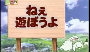 Le Gros Chat Coince Dans La Chatiere Sur Orange Videos