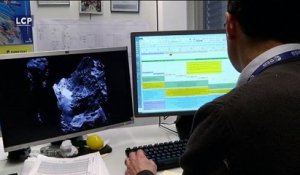 Rosetta, Ariane 6 : quelle politique spatiale européenne ?