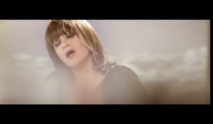 Lisa Angell - Clip officiel "N'oubliez pas" - Eurovision 2015