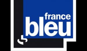 Passage média - P.Coton - France Bleu