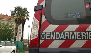 Gironde : cinq nouveau-nés congelés découverts à Louchats