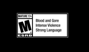 Mortal Kombat X - Kombat Pack Predator Reveal [HD]