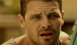 Bande-annonce : These Final Hours - VO (2)