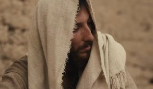 Bande-annonce : Histoire de Judas
