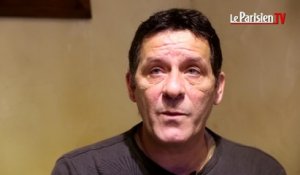 Procès du tueur de l'Essonne : le premier suspect témoigne