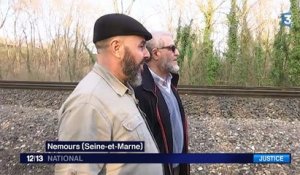 La SNCF devant les prud'hommes pour discrimination