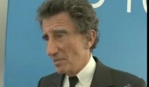 Point presse du 15 mars Jack Lang