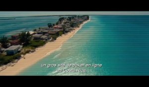 PLAYERS - Bande-annonce