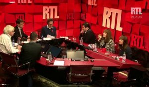 Stéphane Bern reçoit Guillaume Musso dans A La Bonne Heure partie 3 du 30.03.15