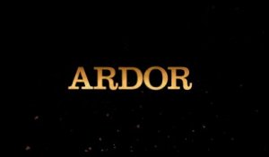 Ardor (2014) Film Streaming Entier