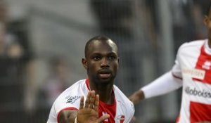 Moussa Konaté inscrit le but le plus rapide de l'histoire en Suisse !