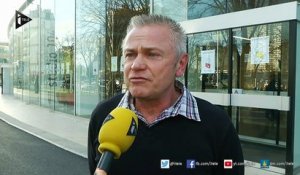 14e jour de grève à Radio France, le conflit s'enlise