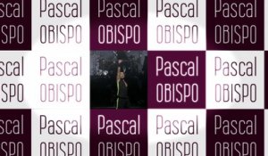 Pascal Obispo - Millésimes