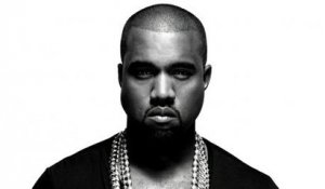 Kanye West Biography (UPDATE)
