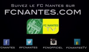 FC Nantes / SM Caen, les réactions