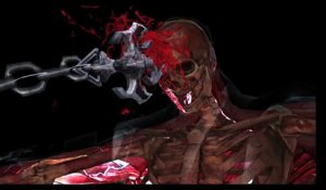 Mortal Kombat X - Version Mobile - Bande Annonce de Lancement [HD]