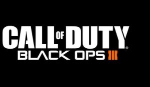 Call of Duty: Black Ops III - BackInBlack Teaser Trailer (PS4) [HD]