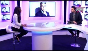 Robbie Williams : ses fans prennent la parole sur Non Stop People