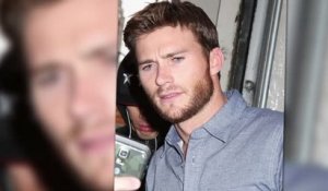 Scott Eastwood dit qu'Ashton Kutcher a trompé Demi Moore avec son ex