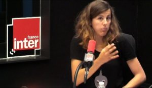 "Sortir du désastre avec des astres" : les conseils scientifiques de Nicole Ferroni pour Hollande