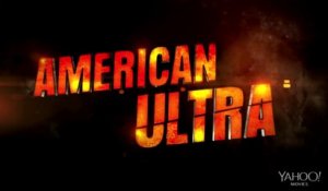 AMERICAN ULTRA - Trailer Red-Band / Bande-Annonce Non Censurée [VO|HD1080]