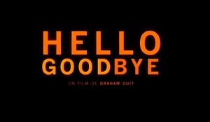 Hello Goodbye (2008) Film Streaming Entier