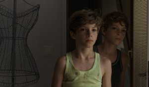 Bande-annonce : Goodnight Mommy - VOST (2)