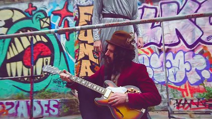 La Folle Soiree Du Palmashow 3 Sur Orange Videos