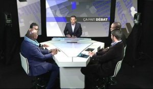 ça fait debat du 250415