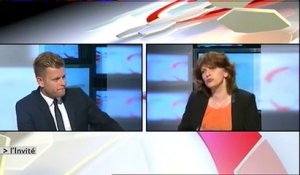 L'invité du 15/04/27