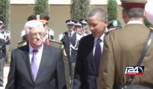 Obama appelle Netanyahou pour le féliciter mais les divergences demeurent