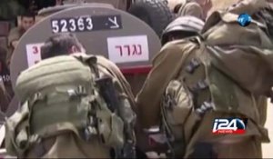 Druze Soldiers Remembered