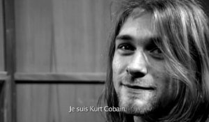 Faut-il aller voir le documentaire "Cobain : montage of Heck" ?