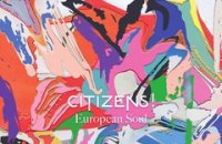 Citizens - European Soul (chronique album)