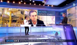 Béziers : Robert Ménard n'avait pas de dérogation