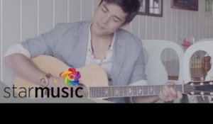 XIAN LIM - Pag May Time [Official Music Video]