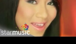 SARAH GERONIMO - A Very Special Love Official Music Video