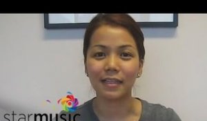 Juris on Star Records