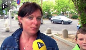 Béziers : Les réactions face aux propos polémiques de Ménard