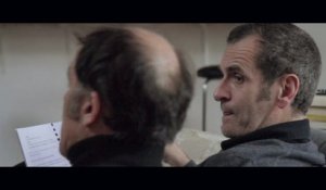 Le Prochain film - Extrait (4) VF