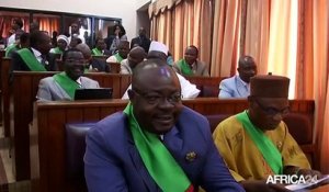 Bénin, Législatives, la victoire du parti de Boni Yayi confirmée