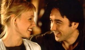 Bande-annonce : High Fidelity
