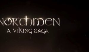 Northmen  A Viking Saga (2014) FRENCH